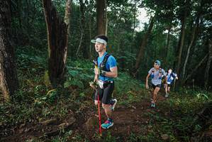 BIB: 
                            <button type="button" onclick="openModal(22426787)" class="btn btn-primary btn-sm float-right btn-popup" data-toggle="modal" data-target=".modal-high-quality">
                        <i class="fas fa-shopping-cart"></i> Add to Cart
                    </button>
                                            <button type="button" onclick="isThisMe(22426787, true)" class="btn btn-success btn-sm float-right btn-popup btn-isme hidden" data-toggle="tooltip" data-placement="bottom" title="นี่คือรูปของคุณใช่ไหม คลิกที่นี่เพื่อเอาเข้าอัลบั้ม">
                        <i class="fas fa-plus"></i> Add to album
                    </button>
                    <button type="button" onclick="isThisMe(22426787, false)" class="btn btn-warning btn-sm float-right btn-popup btn-isnotme hidden">
                        <i class="fas fa-ban"></i> Remove from album
                    </button>